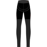 falke-maternity-training-tights---black-34457292