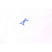 david-van-hagen-k-initial-3-pack-handkerchief---whiteblue-34384585