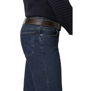 meyer-casual-jeans-belt---brown-34298229