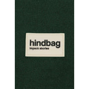 hindbag-igor-lunch-bag---forest-green-34477129