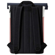 ucon-acrobatics-lotus-infinity-hajo-medium-backpack---glacier-greydark-rose-35927010