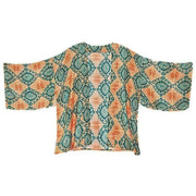 powder-batik-kimono-jacket---cream-34325162