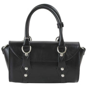 vivienne-westwood-shiny-veg-tanned-bettina-mini-crossbody-bag---black-35923244