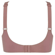 sloggi-zero-feel-soft-bra---cacao-brown-34863480