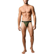 obviously-primeman-bikini-brief---rifle-green-34332720
