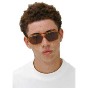 messyweekend-burt-sunglasses---havana-brown-33609104