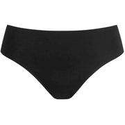 mey-simply-better-invisibles-high-waist-thong---black-34494873