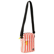 roka-bond-recycled-canvas-crossbody-bag---coral-stripe-pinkwhite-35902381