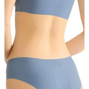 sloggi-zero-feel-20-hipster-knickers---chambray-blue-35025855