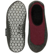 falke-cosyshoe-sneaker-slipper-socks---burnt-siena-burgundy-34307169
