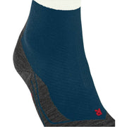 falke-tk-compression-w2-energy-trekking-knee-high-socks---blue-pond-35913377