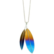 ti2-titanium-spear-pendant---brown-34455979