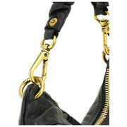 campomaggi-luna-small-pleated-shoulder-bag---black-35908923