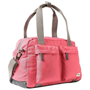 roka-gatwick-small-recycled-canvas-duffle-bag---pink-lemonade-35910482