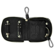 stackers-compact-jewellery-roll---black-34454124