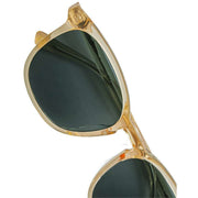 messyweekend-sean-sunglasses---champagne-yellowgreen-33609199