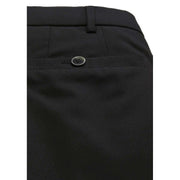 meyer-roma-regular-tropical-trousers---black-34297967