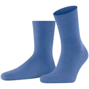 falke-homepads-house-socks---water-blue-34307072