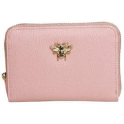alice-wheeler-london-bromley-purse---pink-33704644