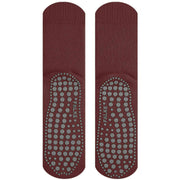 falke-homepads-house-socks---cayenne-red-34389847