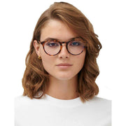 messyweekend-depp-blue-light-reading-glasses---tortoise-shell-brown-33609409