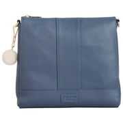 pom-pom-london-westminster-messenger-bag---slate-blue-35929131