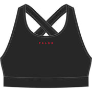 falke-training-perform-better-cross-sports-bra---black-34390205
