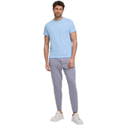 falke-pima-jersey-crew-neck-t-shirt---pastel-blue-35289641