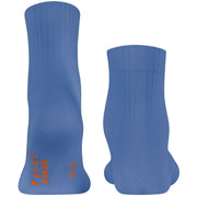 falke-run-rib-short-socks---water-blue-34307253