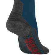 falke-tk-compression-w2-energy-trekking-knee-high-socks---blue-pond-35913376