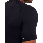 falke-short-sleeve-wool-tech-light-t-shirt---black-35931979