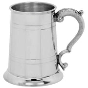 english-pewter-company-1pt-straight-georgian-handle-tankard---silver-34473233