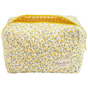 moon-nude-buttercup-large-makeup-bag---whiteyellowbeige-35919725