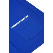 hindbag-marcel-jacket---electric-blue-34476759