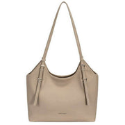david-jones-large-twin-strap-shoulder-bag---warm-taupe-beige-34507535