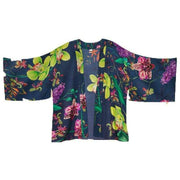 powder-exotic-evening-kimono-jacket---ink-navy-34325192