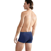 sloggi-ever-ease-2-pack-hipster-brief---deep-cobalt-blue-34489796