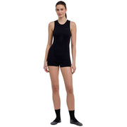 falke-warm-tight-fit-tank-top---black-35932329