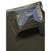 meyer-oslo-flex-chinos---laurel-brown-34297864