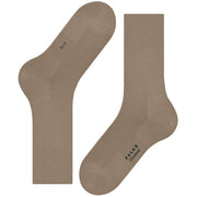 falke-climawool-socks---sesame-brown-35899915