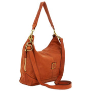campomaggi-anghiari-manuela-shoulder-bag---brick-orange-35936125