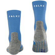 falke-ru4-endurance-cool-running-socks---blue-note-35913333