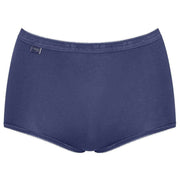 sloggi-3-pack-basic-maxi-knickers---blueblack-35025896