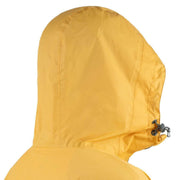 roka-holborn-recycled-nylon-jacket---corn-yellow-34312402