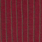 falke-shadow-socks---red-crab-34329859