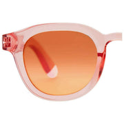 barner-andy-glossy-sunglasses---coral-pink-35935231