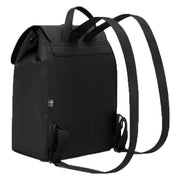 gaston-luga-dash-bucket-backpack---black-34299854