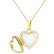 mark-milton-pillow-heart-locket-necklace---yellow-gold-35451321