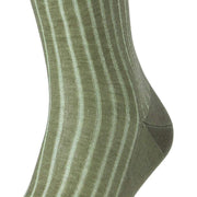 falke-shadow-socks---crocodile-green-34329852