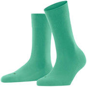 falke-sensitive-london-socks---ocean-green-34453674